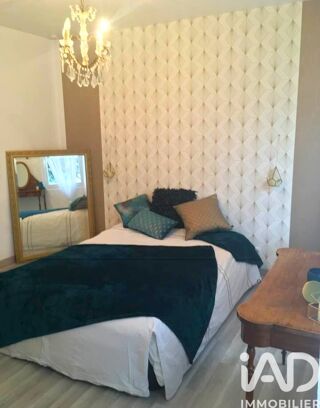  Maison � vendre 2 pi�ces 46 m�