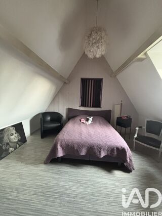  Maison � vendre 5 pi�ces 140 m�