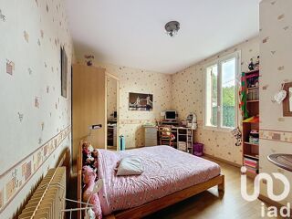  Maison  vendre 4 pices 130 m