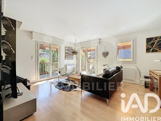  Appartement  vendre 3 pices 70 m