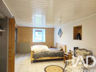  Maison � vendre 4 pi�ces 159 m�