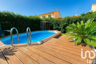  Maison � vendre 5 pi�ces 114 m�