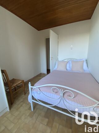  Maison � vendre 5 pi�ces 70 m�