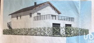  Maison � vendre 5 pi�ces 310 m�