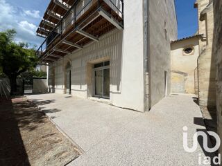  Appartement � vendre 3 pi�ces 85 m�