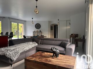  Maison � vendre 4 pi�ces 100 m�