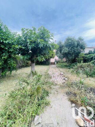  Maison  vendre 5 pices 120 m