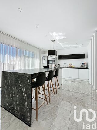  Maison  vendre 4 pices 111 m