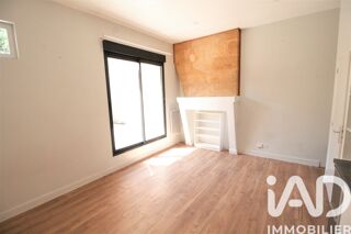  Appartement � louer 1 pi�ce 23 m�
