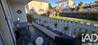  Maison � vendre 5 pi�ces 144 m�