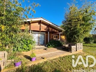  Maison � vendre 6 pi�ces 122 m�