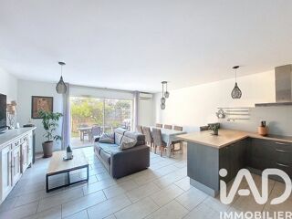  Maison � vendre 4 pi�ces 92 m�