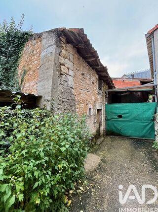  Maison � vendre 6 pi�ces 160 m�