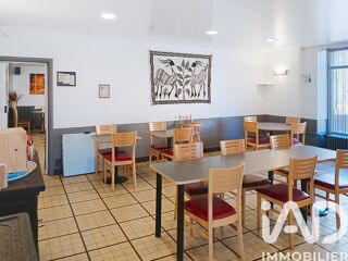  Immeuble � vendre 389 m�