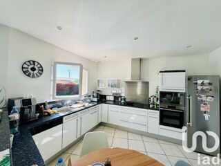  Maison � vendre 5 pi�ces 138 m�