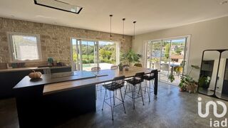  Maison � vendre 4 pi�ces 94 m�