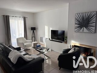  Maison � vendre 7 pi�ces 148 m�