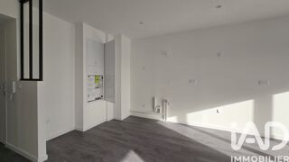  Appartement � vendre 4 pi�ces 91 m�