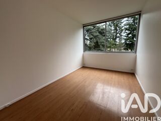  Appartement � louer 4 pi�ces 77 m�