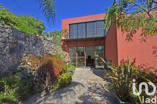  Villa � vendre 8 pi�ces 300 m�