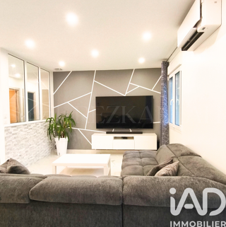  Maison � vendre 4 pi�ces 120 m�