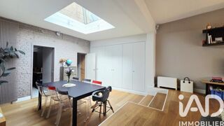  Maison � vendre 4 pi�ces 112 m�