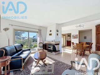  Maison � vendre 5 pi�ces 142 m�