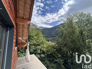  Maison  vendre 4 pices 111 m