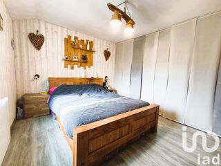  Maison � vendre 7 pi�ces 131 m�