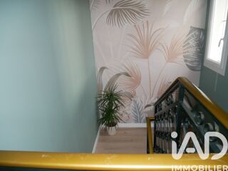  Maison � vendre 6 pi�ces 162 m�