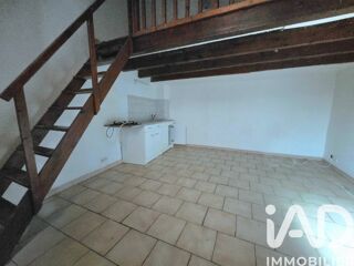  Immeuble � vendre 162 m�