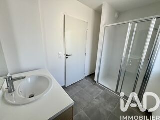  Appartement � vendre 5 pi�ces 101 m�