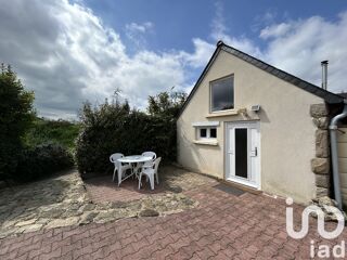  Maison � vendre 7 pi�ces 145 m�