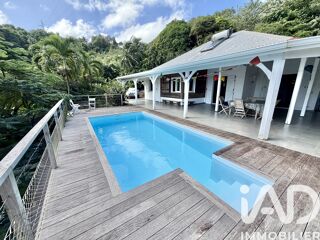  Maison � vendre 5 pi�ces 95 m�