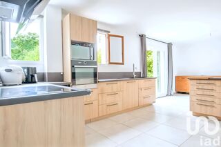  Maison � vendre 7 pi�ces 138 m�