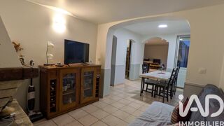  Maison � vendre 6 pi�ces 142 m�