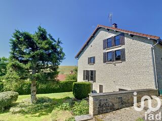  Maison � vendre 2 pi�ces 357 m�