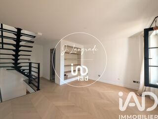  Maison � vendre 3 pi�ces 63 m�