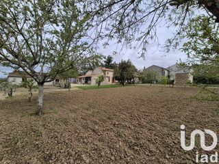  Maison  vendre 3 pices 92 m