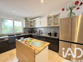  Maison � vendre 5 pi�ces 132 m�