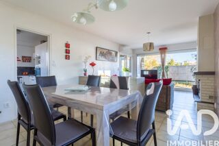  Maison  vendre 4 pices 98 m