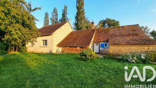  Maison � vendre 5 pi�ces 136 m�