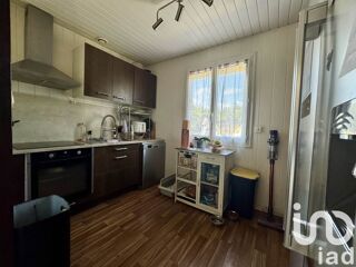  Maison � vendre 4 pi�ces 99 m�