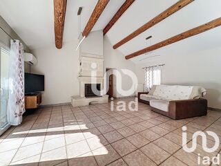  Maison � vendre 4 pi�ces 132 m�