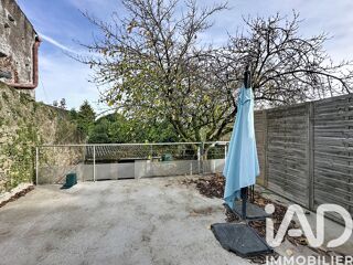  Immeuble � vendre 177 m�