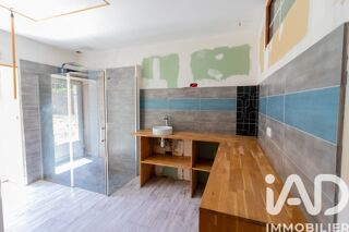  Maison � vendre 6 pi�ces 160 m�