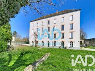  Appartement � vendre 3 pi�ces 59 m�