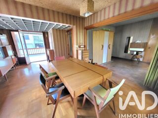  Maison � vendre 5 pi�ces 115 m�