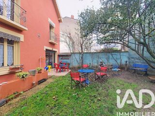  Maison � louer 5 pi�ces 99 m�