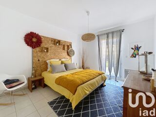  Appartement � vendre 3 pi�ces 71 m�